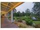 17 Glenview Road, Upper Coomera QLD 4209