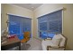17 Glenview Road, Upper Coomera QLD 4209