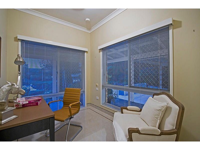 17 Glenview Road, Upper Coomera QLD 4209