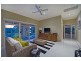 17 Glenview Road, Upper Coomera QLD 4209