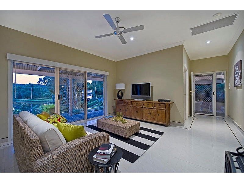 17 Glenview Road, Upper Coomera QLD 4209