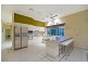 17 Glenview Road, Upper Coomera QLD 4209