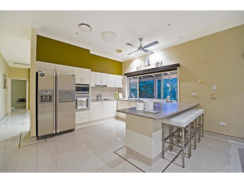 17 Glenview Road, Upper Coomera QLD 4209