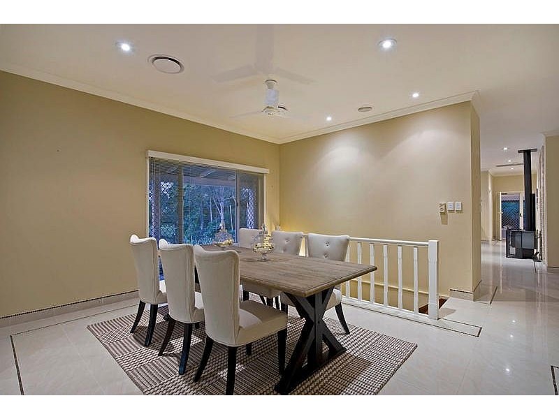 17 Glenview Road, Upper Coomera QLD 4209