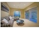 17 Glenview Road, Upper Coomera QLD 4209