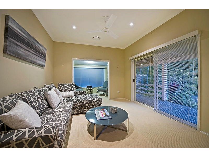 17 Glenview Road, Upper Coomera QLD 4209