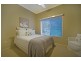 17 Glenview Road, Upper Coomera QLD 4209