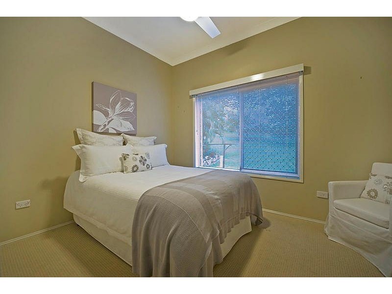 17 Glenview Road, Upper Coomera QLD 4209