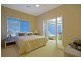 17 Glenview Road, Upper Coomera QLD 4209