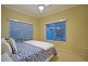 17 Glenview Road, Upper Coomera QLD 4209