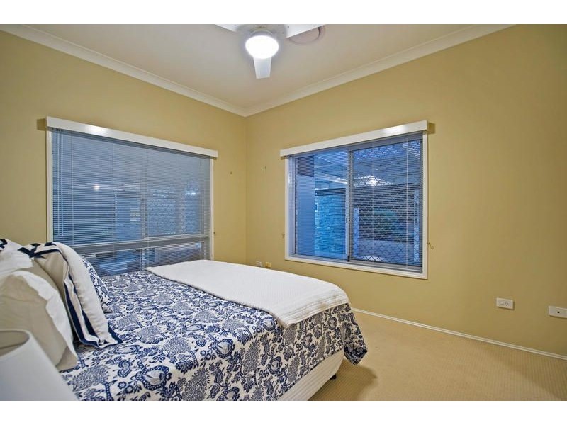 17 Glenview Road, Upper Coomera QLD 4209