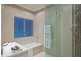 17 Glenview Road, Upper Coomera QLD 4209