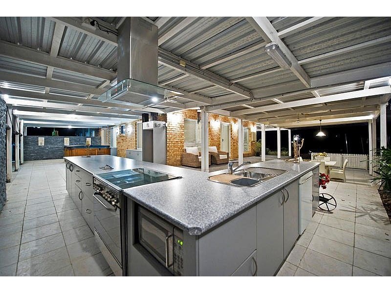 17 Glenview Road, Upper Coomera QLD 4209