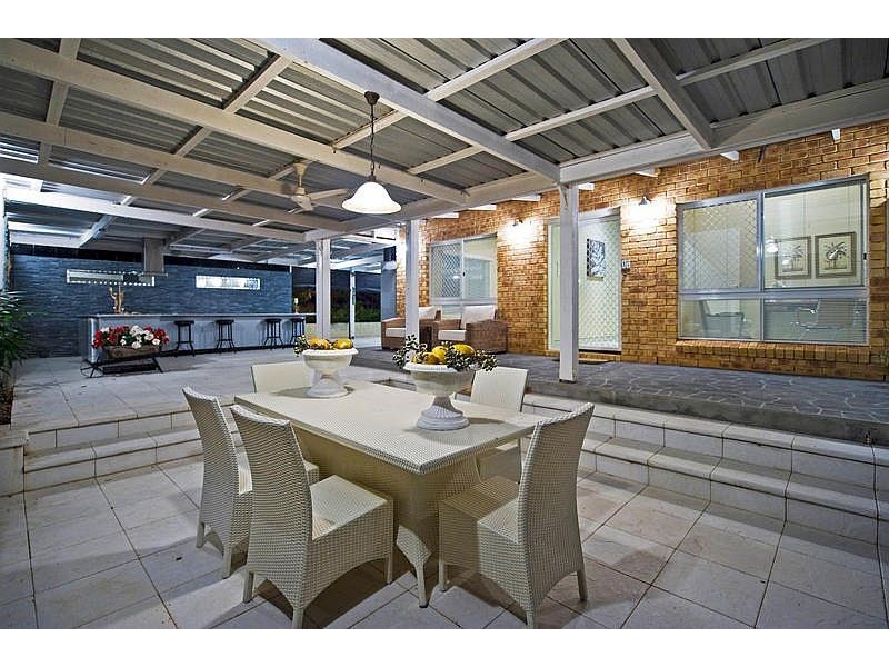 17 Glenview Road, Upper Coomera QLD 4209