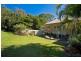 17 Glenview Road, Upper Coomera QLD 4209