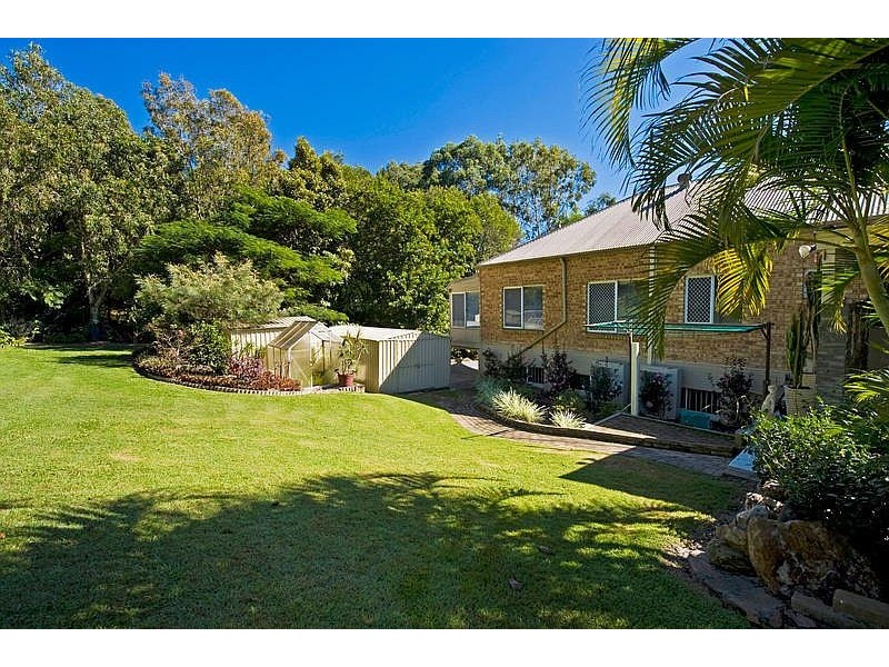 17 Glenview Road, Upper Coomera QLD 4209