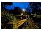 17 Glenview Road, Upper Coomera QLD 4209