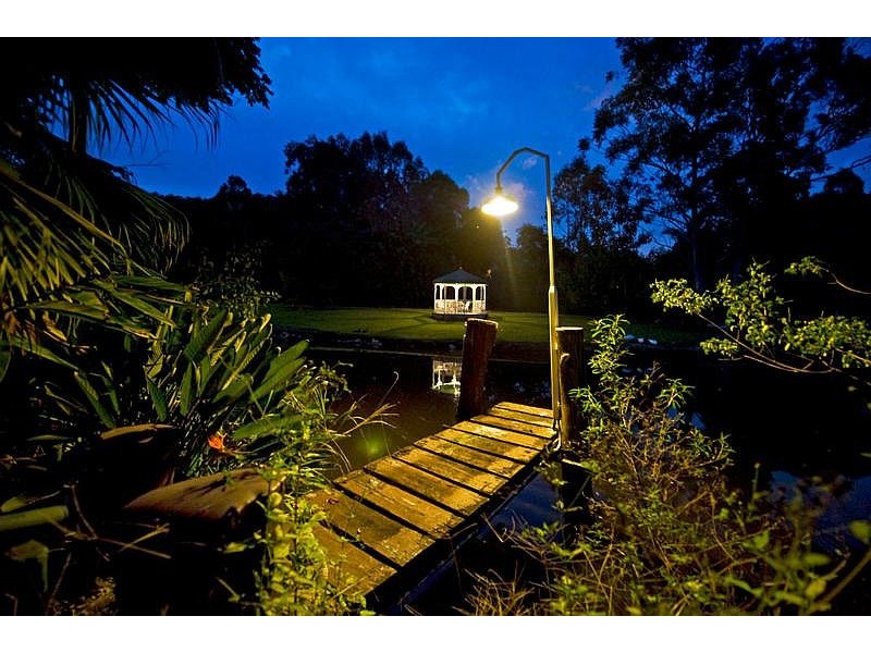 17 Glenview Road, Upper Coomera QLD 4209