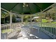 17 Glenview Road, Upper Coomera QLD 4209