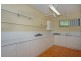 17 Glenview Road, Upper Coomera QLD 4209