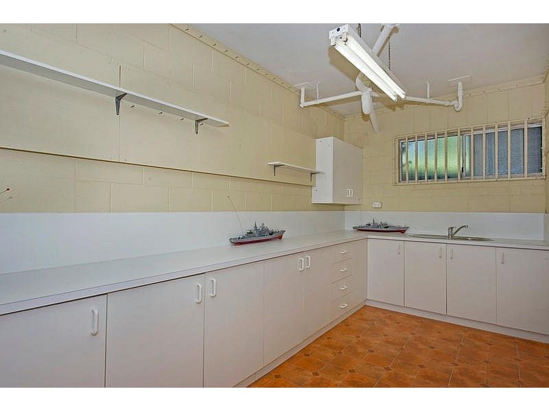 17 Glenview Road, Upper Coomera QLD 4209
