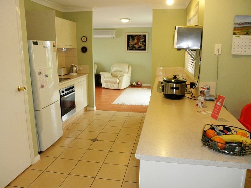 24 Bushgum Dr, Upper Coomera QLD 4209