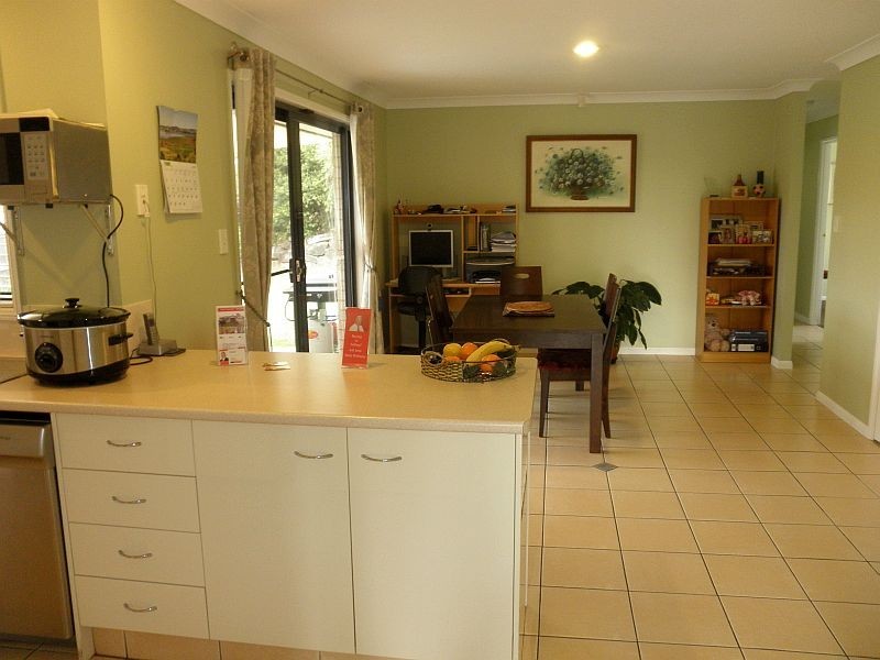 24 Bushgum Dr, Upper Coomera QLD 4209