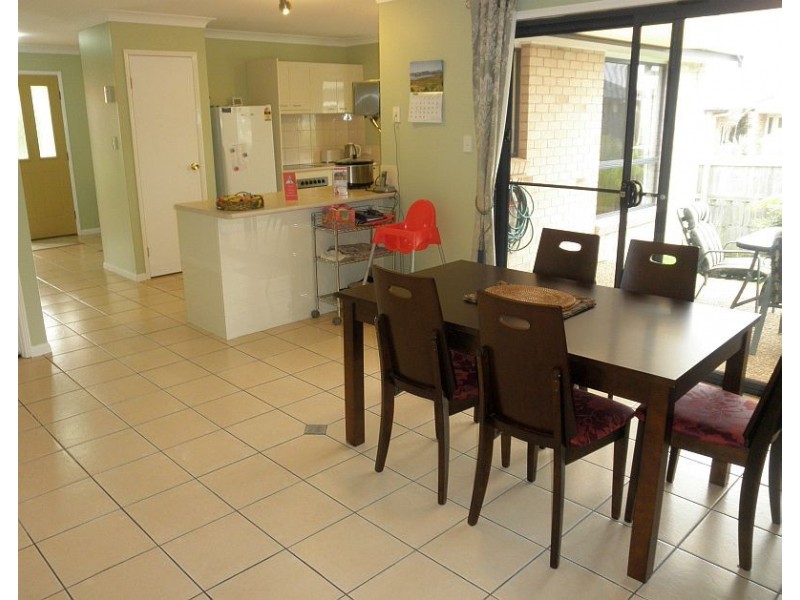 24 Bushgum Dr, Upper Coomera QLD 4209