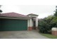 4 Campese St, Upper Coomera QLD 4209