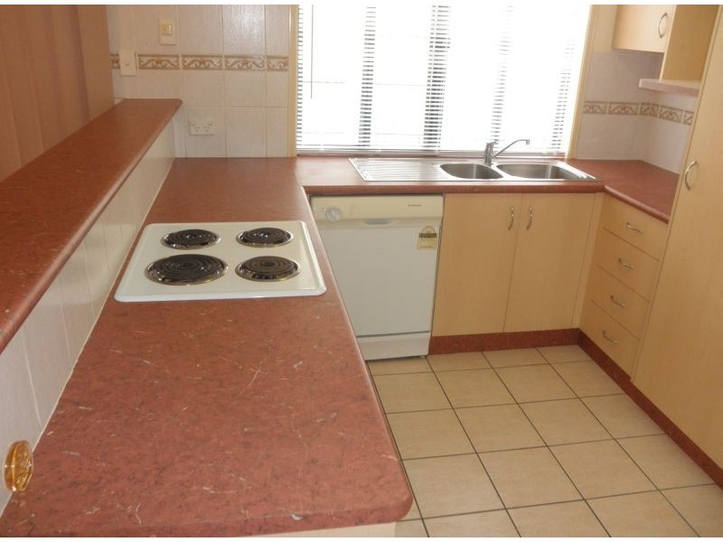 4 Campese St, Upper Coomera QLD 4209
