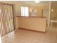 4 Campese St, Upper Coomera QLD 4209
