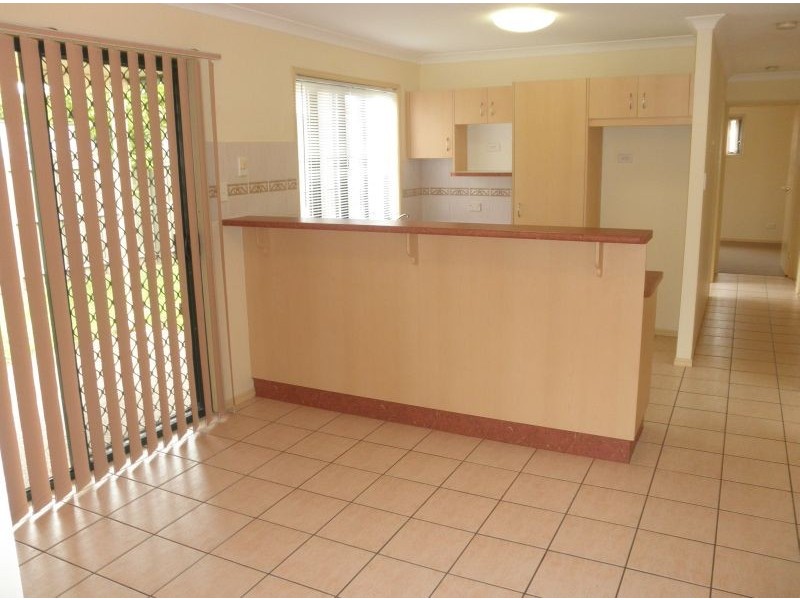 4 Campese St, Upper Coomera QLD 4209