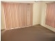 4 Campese St, Upper Coomera QLD 4209