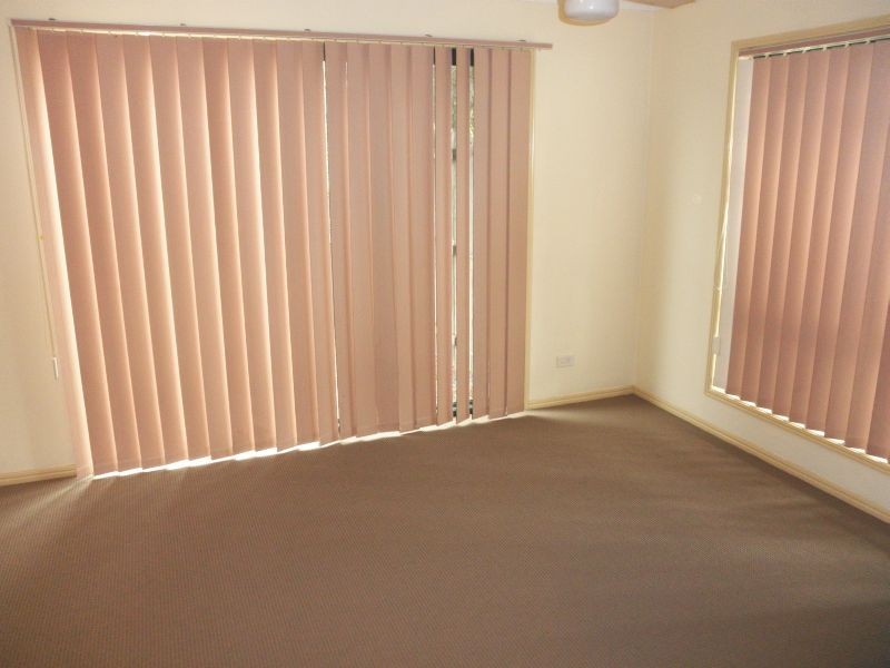4 Campese St, Upper Coomera QLD 4209