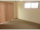 4 Campese St, Upper Coomera QLD 4209