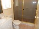 4 Campese St, Upper Coomera QLD 4209