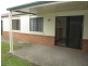 4 Campese St, Upper Coomera QLD 4209