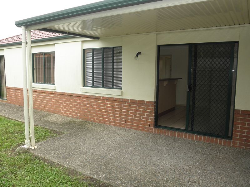 4 Campese St, Upper Coomera QLD 4209