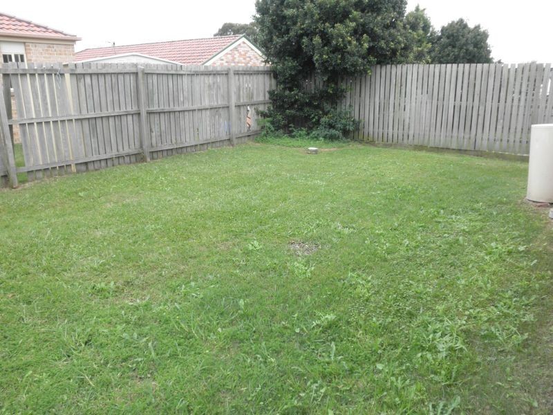 4 Campese St, Upper Coomera QLD 4209