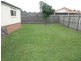4 Campese St, Upper Coomera QLD 4209