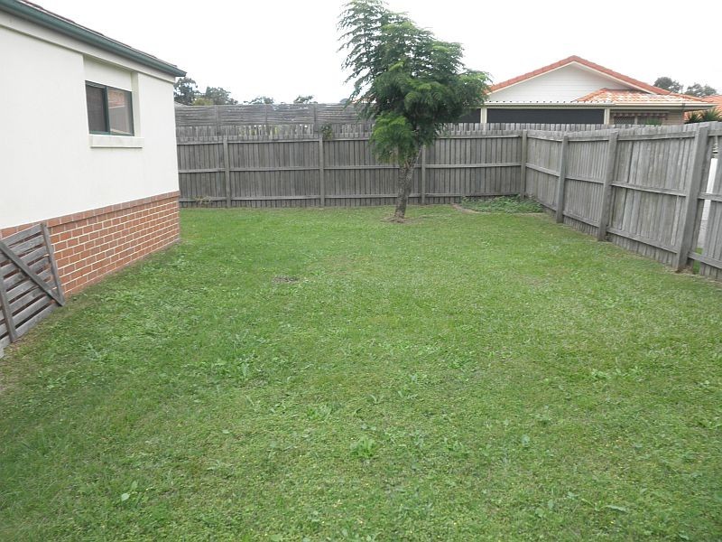 4 Campese St, Upper Coomera QLD 4209