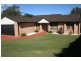 14 David Street, Upper Coomera QLD 4209