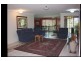 14 David Street, Upper Coomera QLD 4209