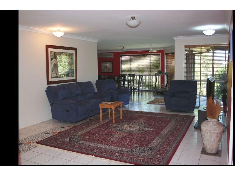 14 David Street, Upper Coomera QLD 4209