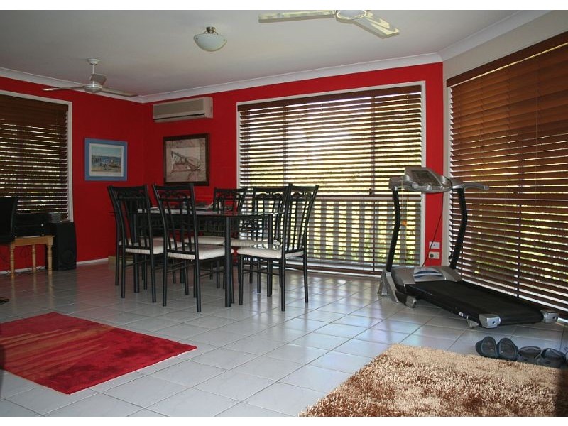 14 David Street, Upper Coomera QLD 4209