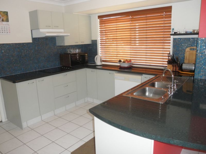 14 David Street, Upper Coomera QLD 4209