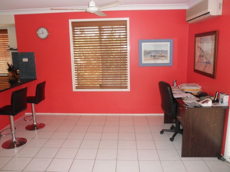 14 David Street, Upper Coomera QLD 4209