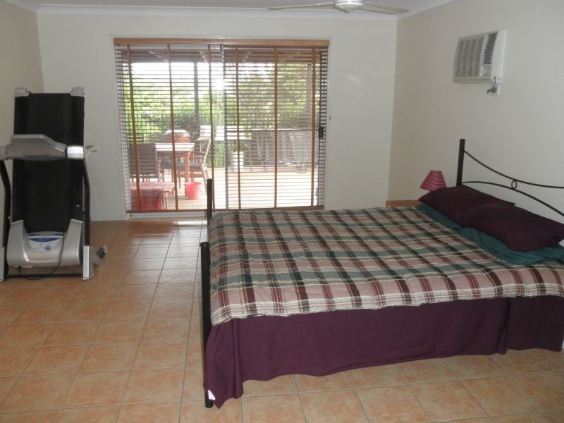 14 David Street, Upper Coomera QLD 4209