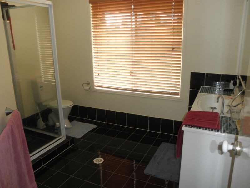 14 David Street, Upper Coomera QLD 4209