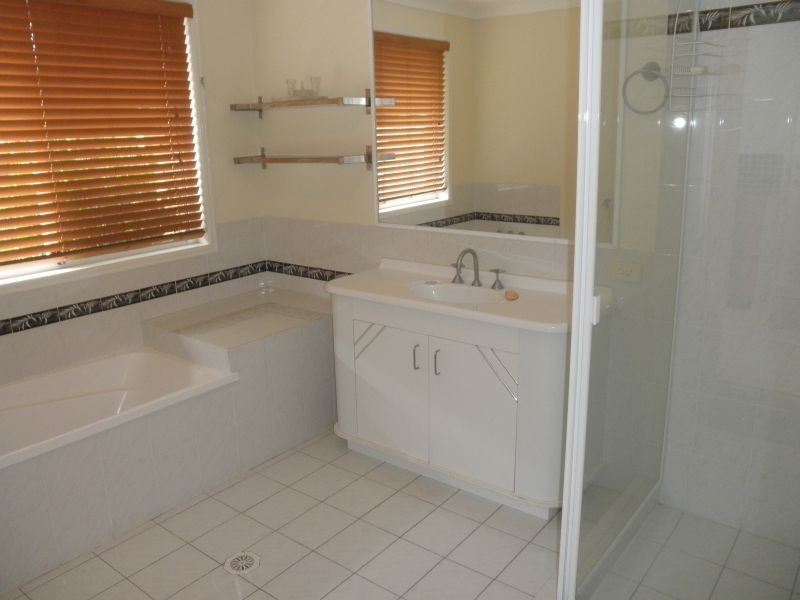 14 David Street, Upper Coomera QLD 4209